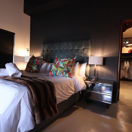 Bali At Scenic Haven Lodge In هارتبيسبورت المظهر الخارجي الصورة