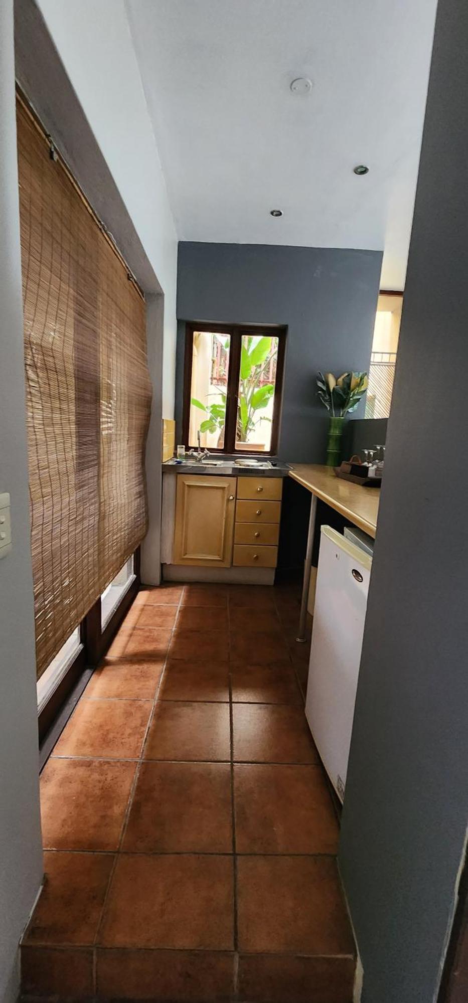 Bali At Scenic Haven Lodge In هارتبيسبورت المظهر الخارجي الصورة
