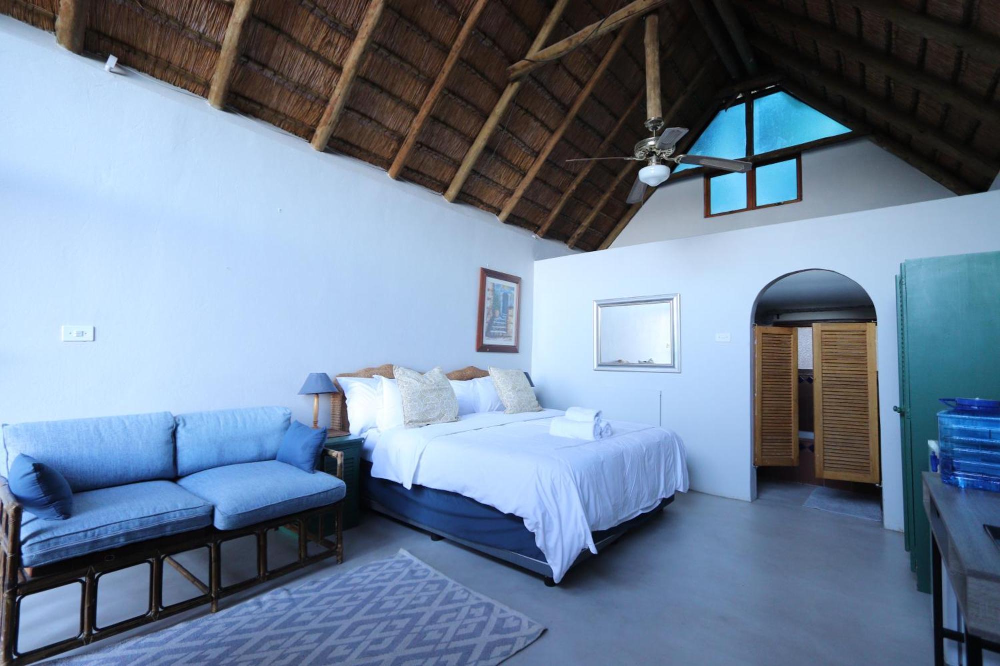 Bali At Scenic Haven Lodge In هارتبيسبورت المظهر الخارجي الصورة