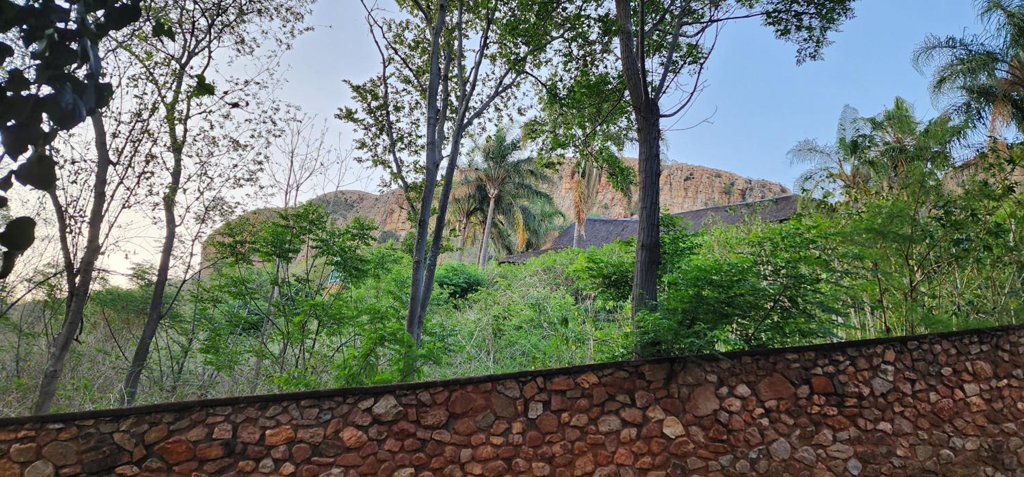 Bali At Scenic Haven Lodge In هارتبيسبورت المظهر الخارجي الصورة